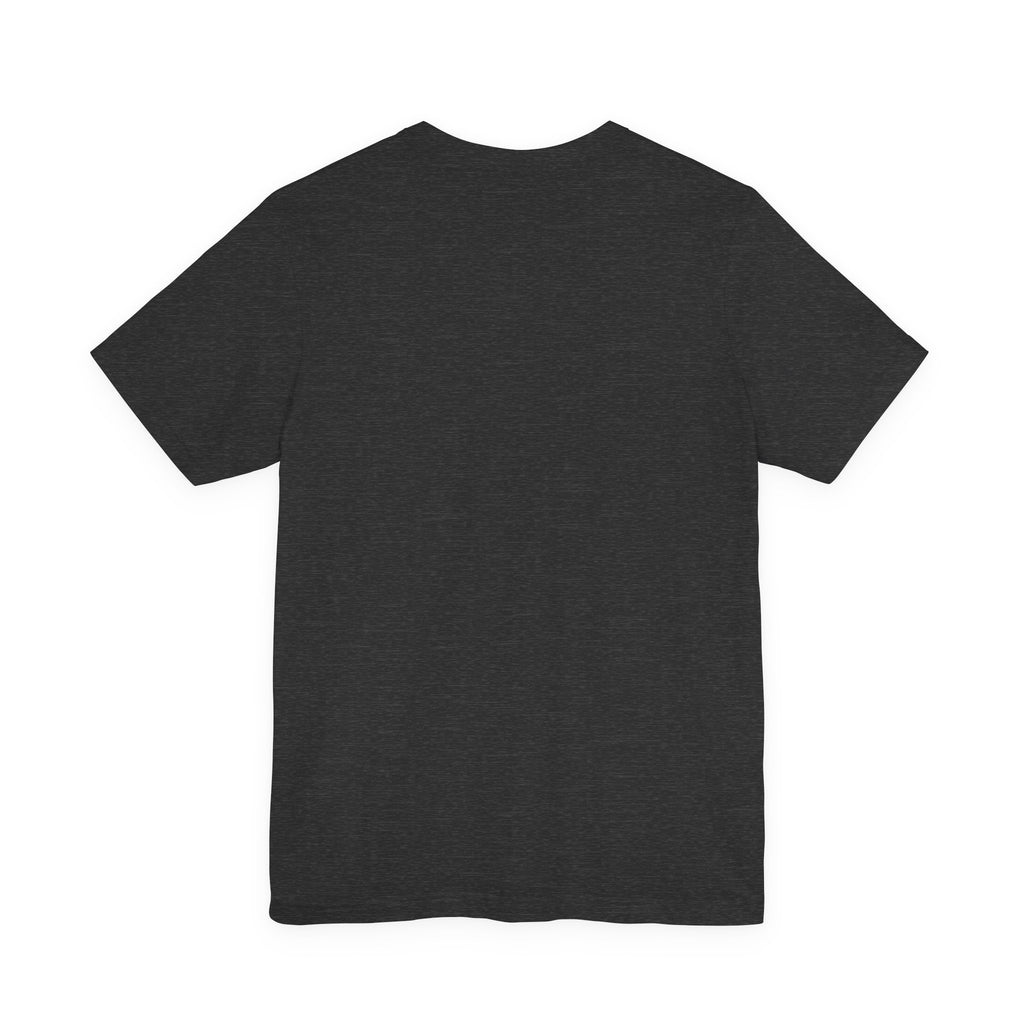 Kayak Club Tee — Salt Mountain Kayak Club Graphic T-Shirt
