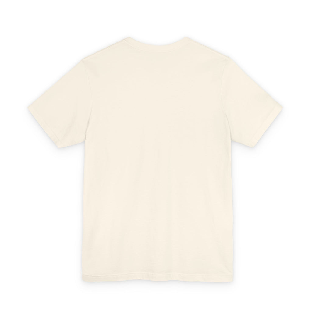 T‑Shirt — 'The Electric City Scranton' Vintage Logo Tee