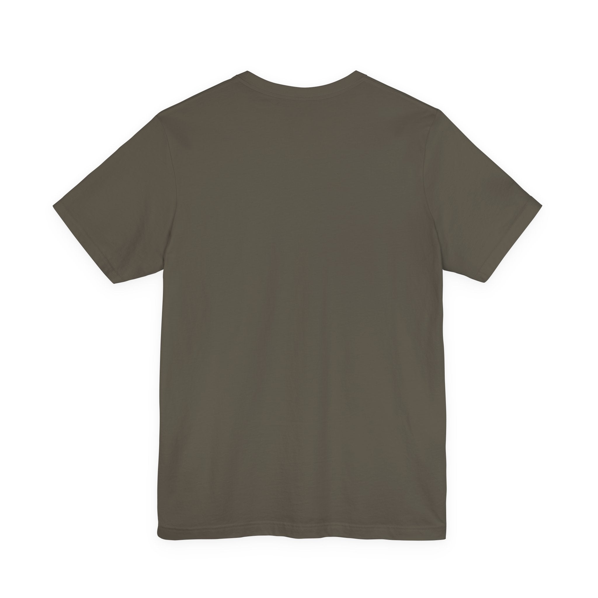 T‑Shirt — 'The Electric City Scranton' Vintage Logo Tee