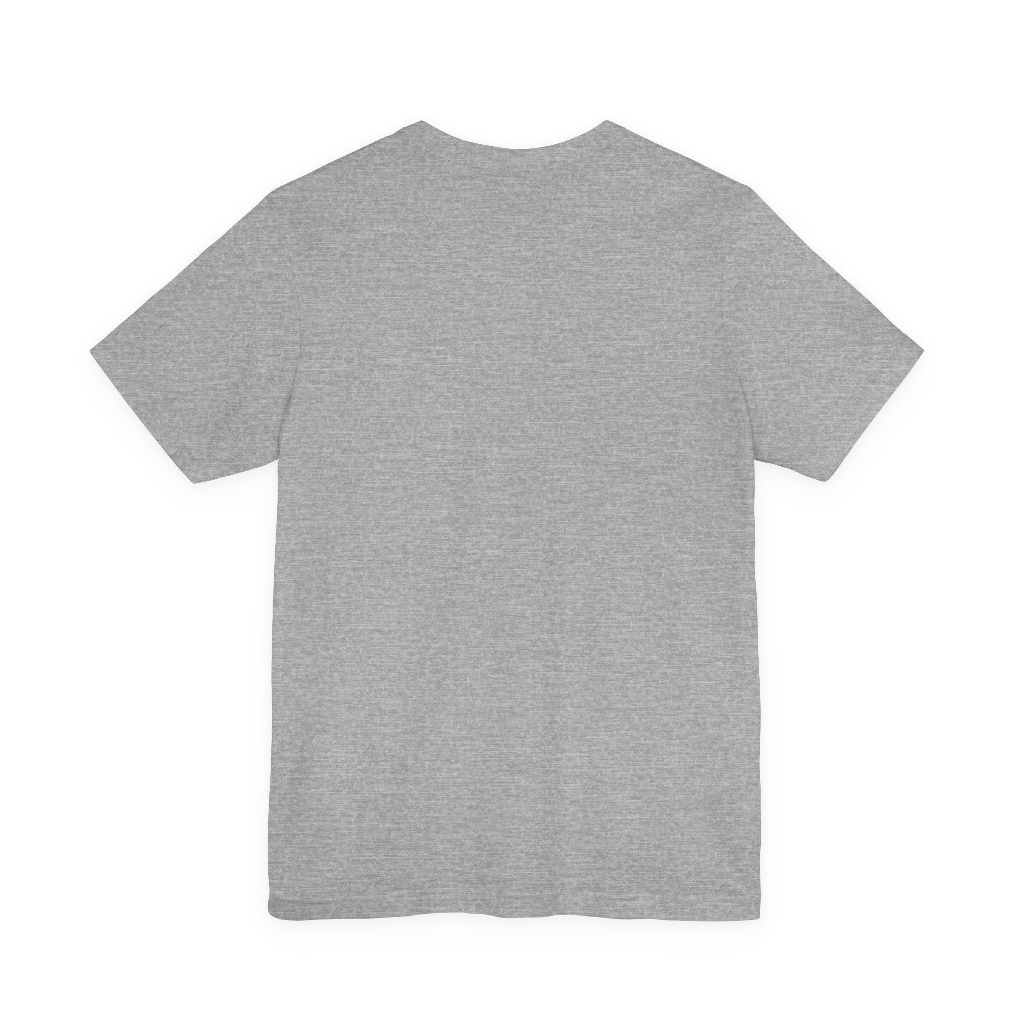 Kayak Club Tee — Salt Mountain Kayak Club Graphic T-Shirt