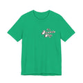 Scranton Parade Day 2026 T‑Shirt — The Electric City Vintage Style Tee