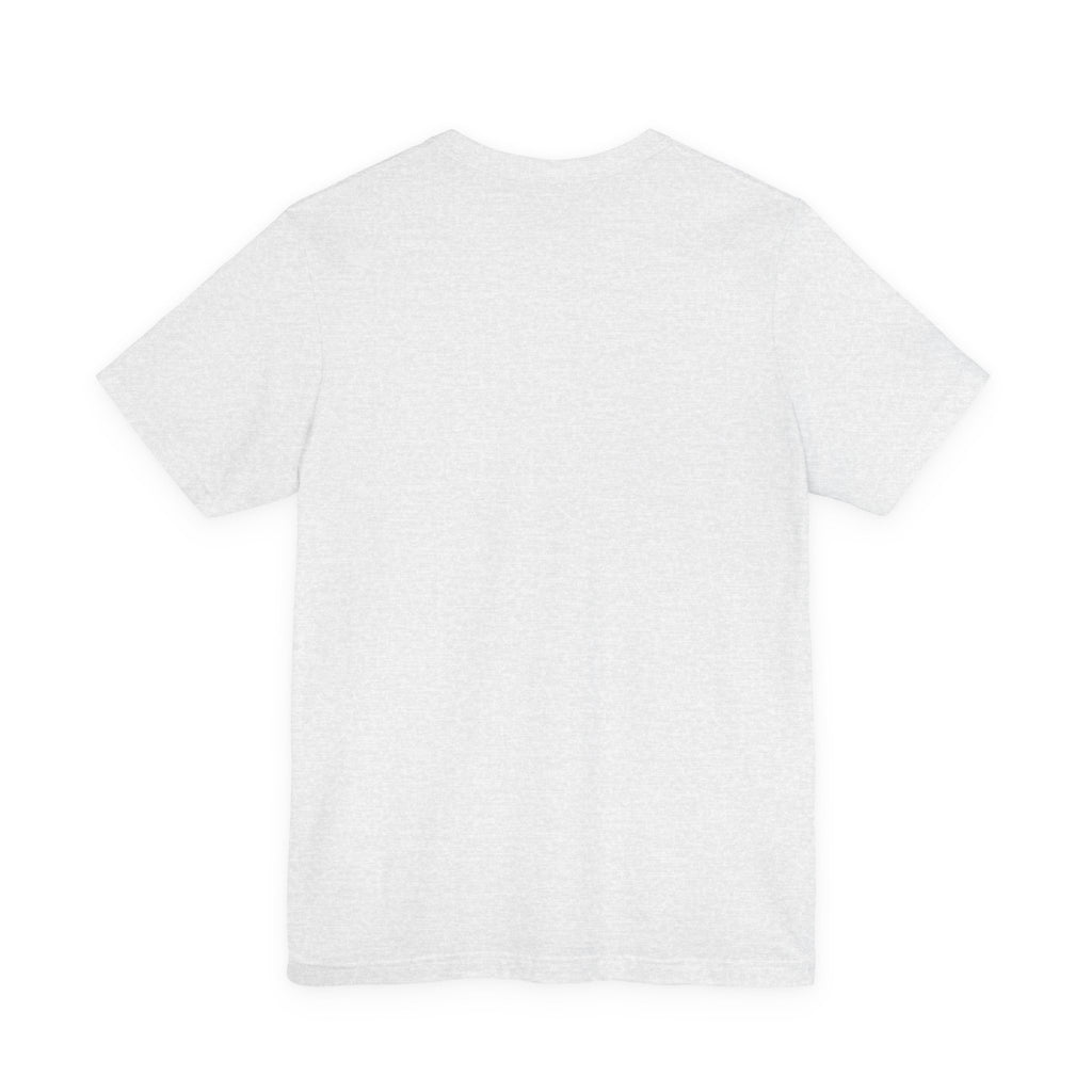 T‑Shirt — 'The Electric City Scranton' Vintage Logo Tee