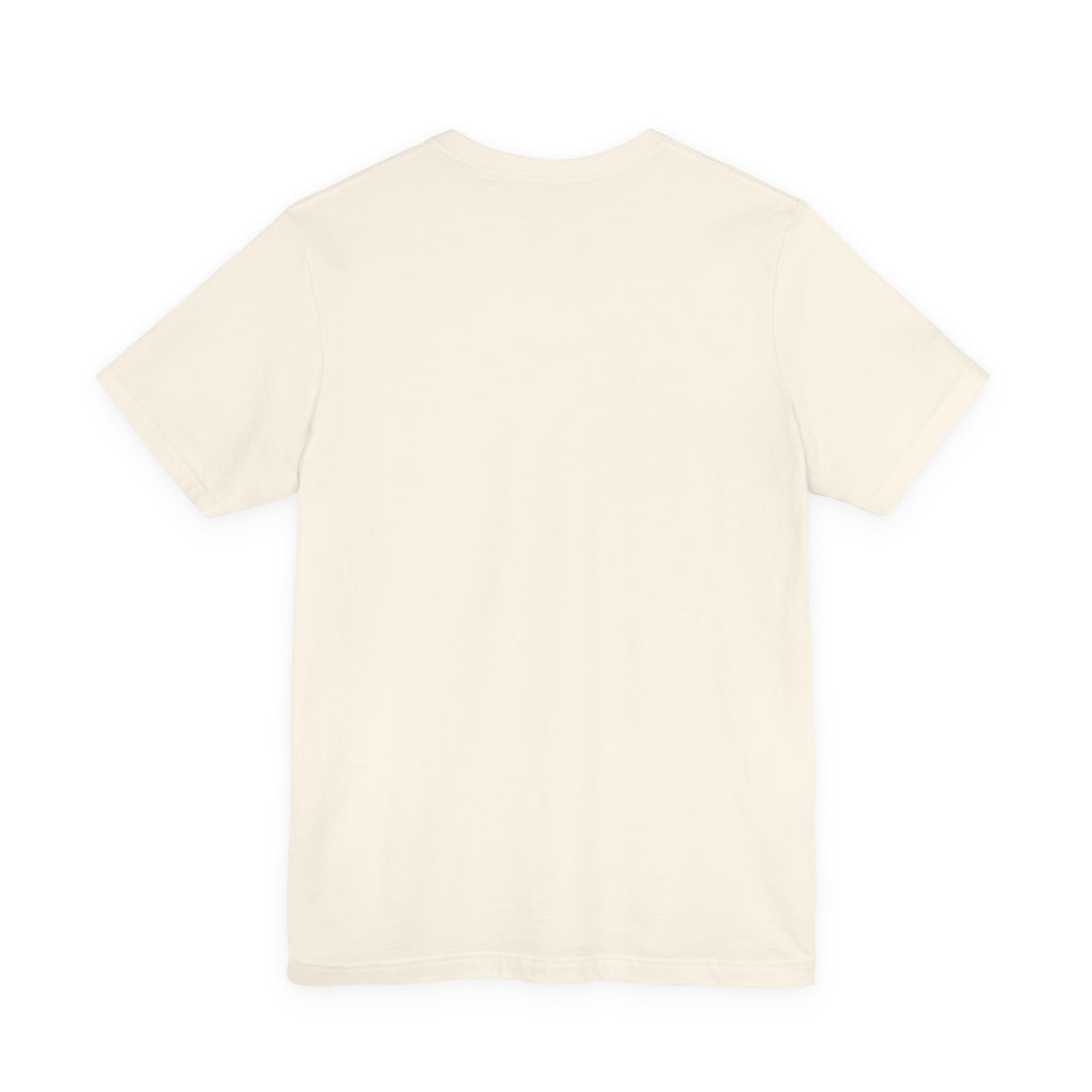 Kayak Club Tee — Salt Mountain Kayak Club Graphic T-Shirt
